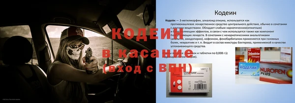 мет Дмитров