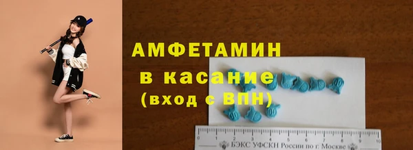 мет Дмитров