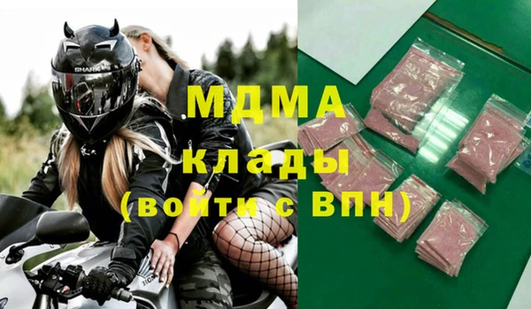 СК Дмитровск