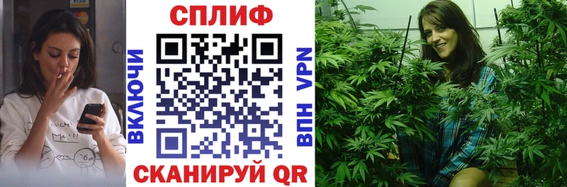 Шишки марихуана White Widow  где купить   Нюрба 